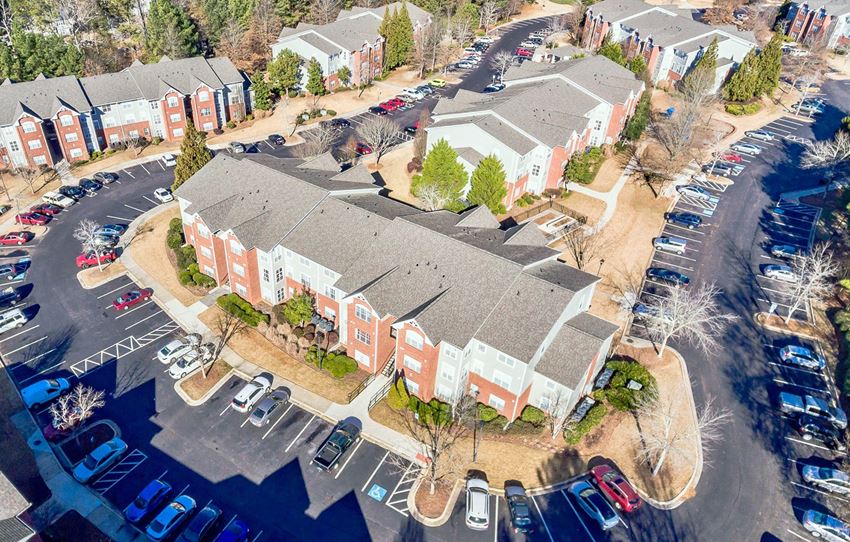 Riverstock Apartments, 50 Sandy Circle, Woodstock, GA RentCafe